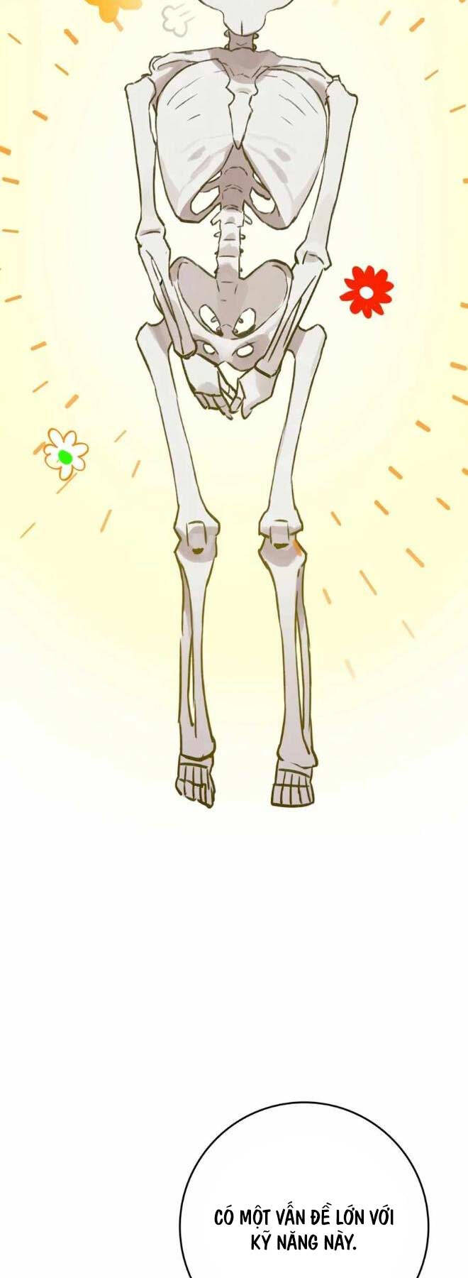 Đệ Nhất Chiến Thần Của Học Viện Thợ Săn Chap 8 - Next Chap 9