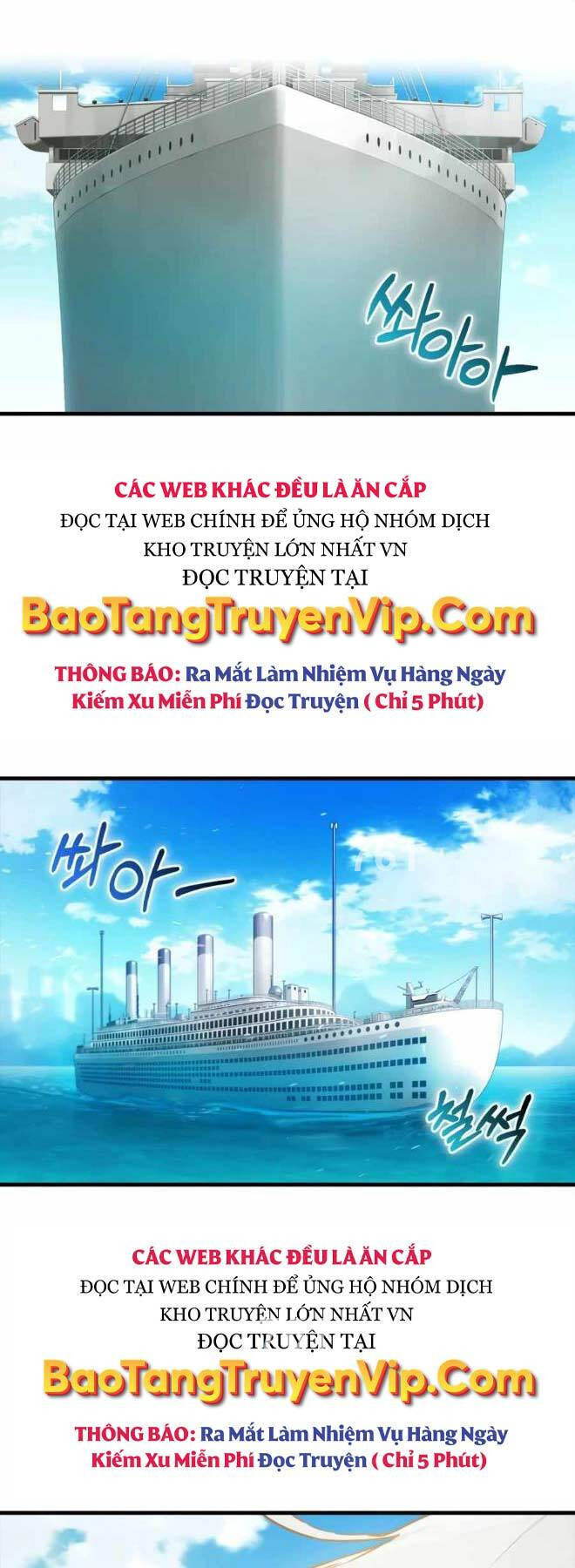Đệ Nhất Chiến Thần Của Học Viện Thợ Săn Chap 9 - Next Chap 10