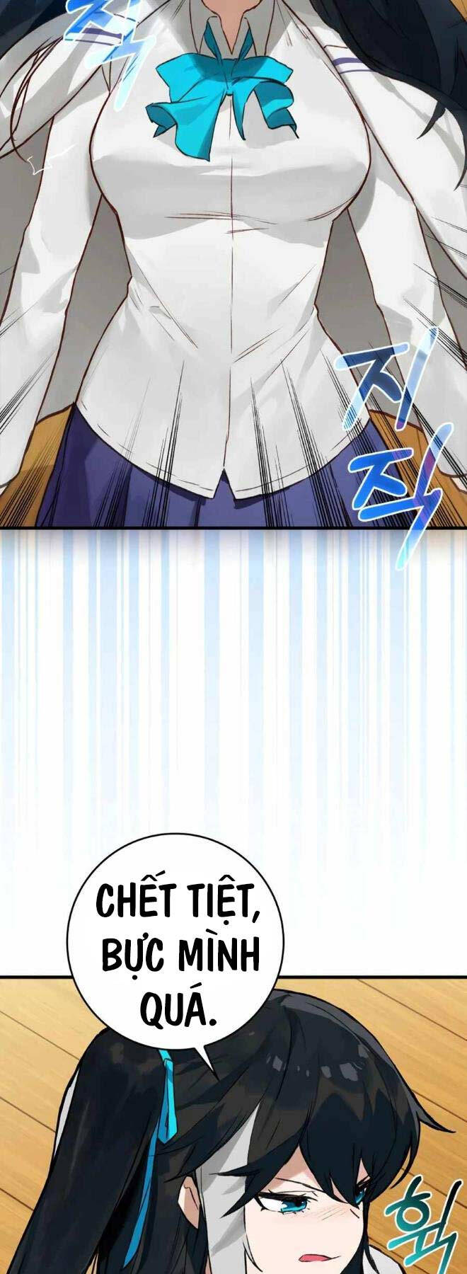 Đệ Nhất Chiến Thần Của Học Viện Thợ Săn Chap 9 - Next Chap 10