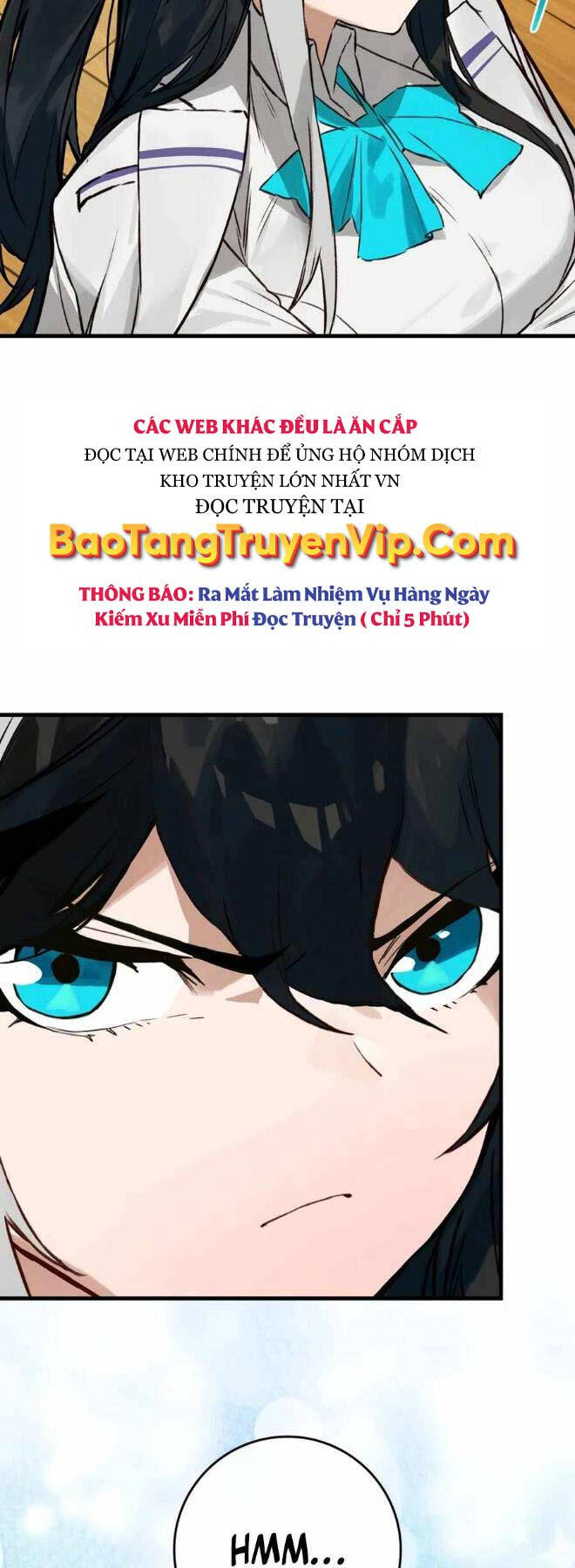 Đệ Nhất Chiến Thần Của Học Viện Thợ Săn Chap 9 - Next Chap 10