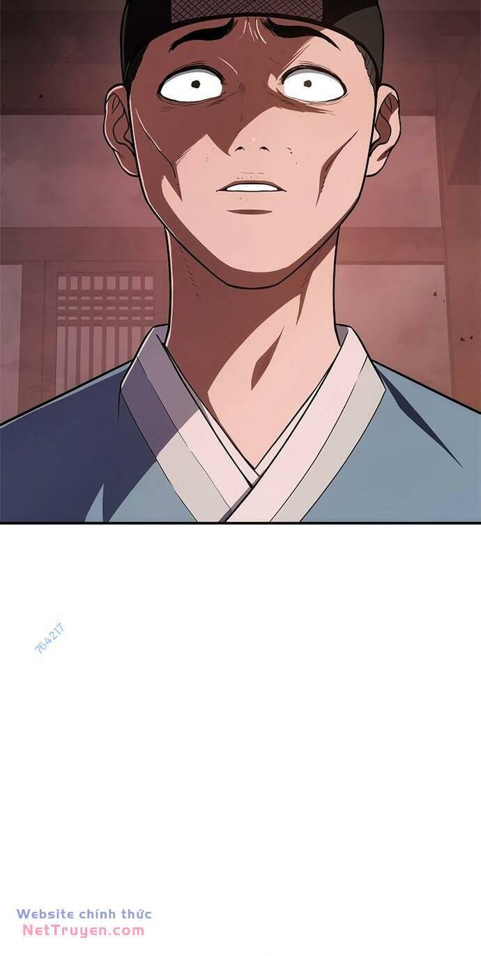 Thực Quỷ Chap 16 - Next Chap 17