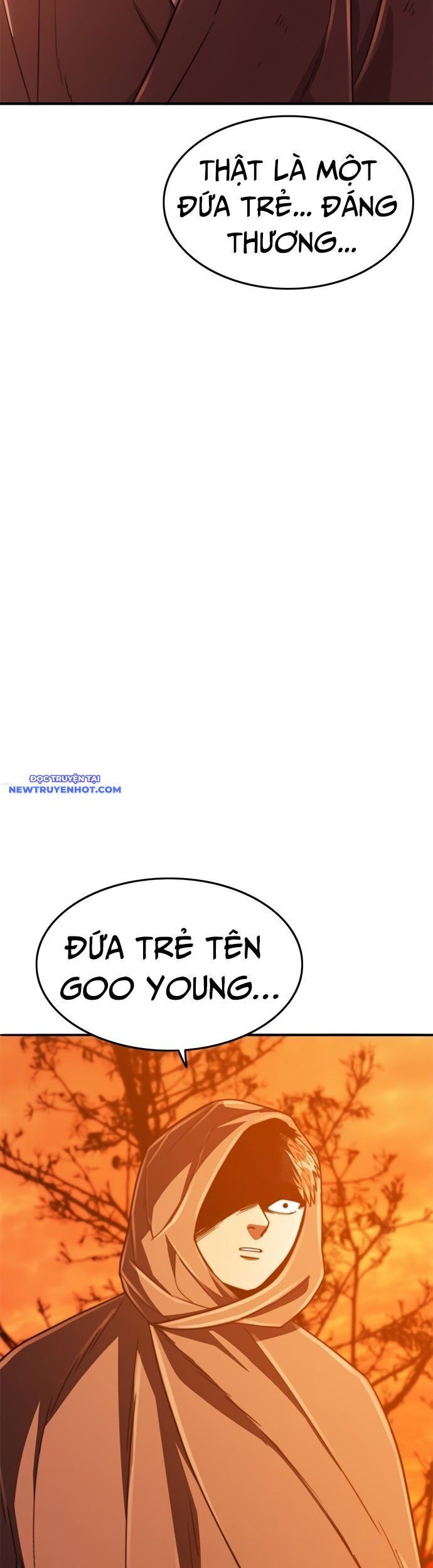 Thực Quỷ Chap 45 - Next Chap 46