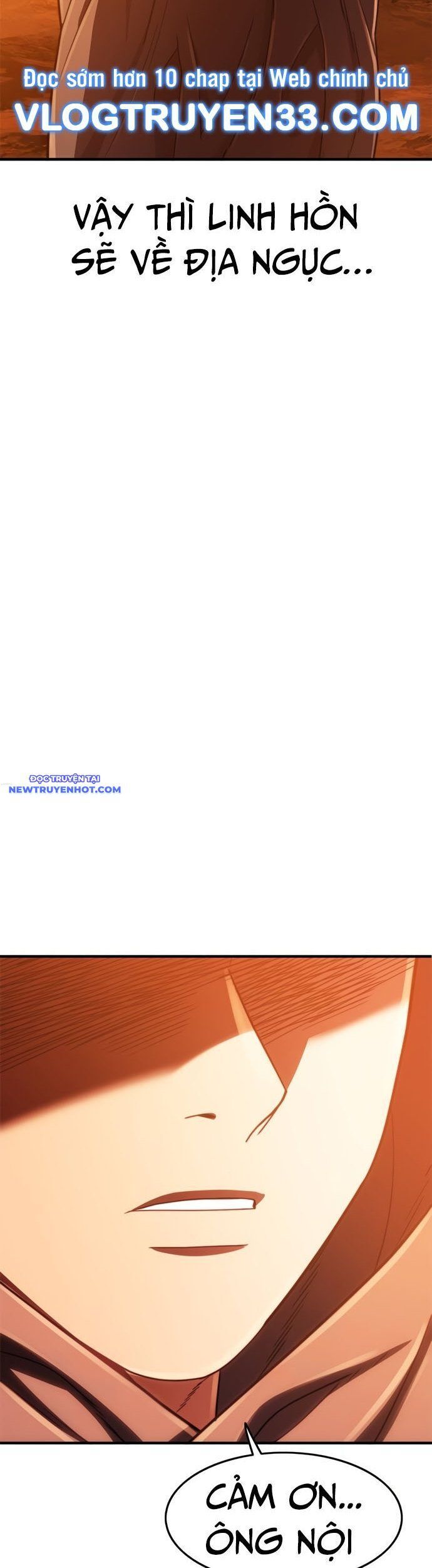 Thực Quỷ Chap 45 - Next Chap 46