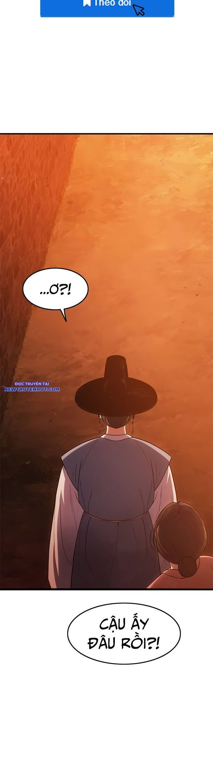 Thực Quỷ Chap 45 - Next Chap 46