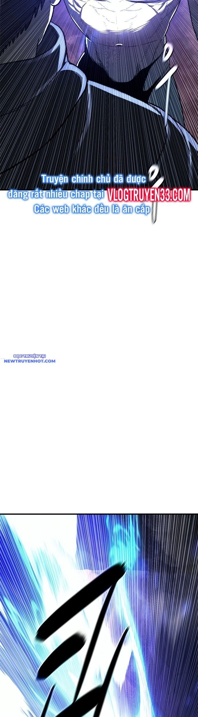 Thực Quỷ Chap 45 - Next Chap 46