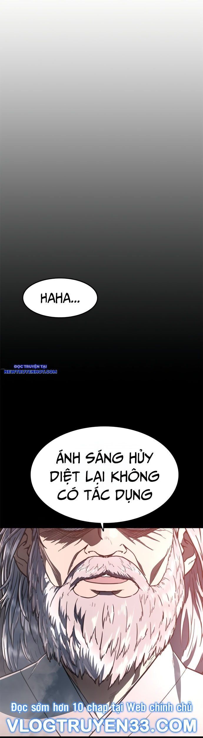 Thực Quỷ Chap 45 - Next Chap 46