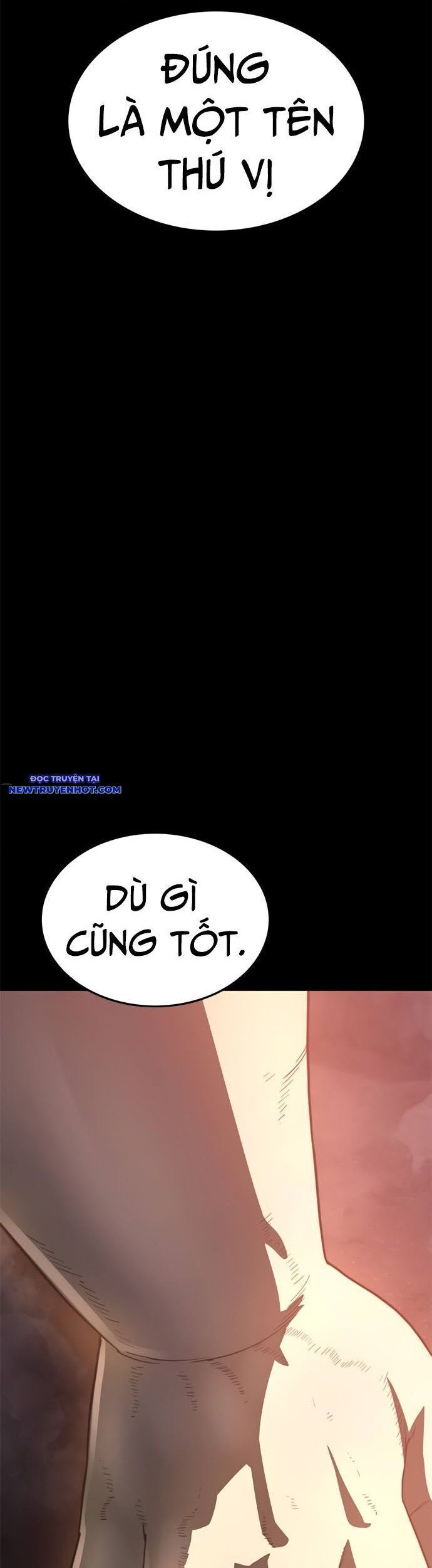 Thực Quỷ Chap 45 - Next Chap 46