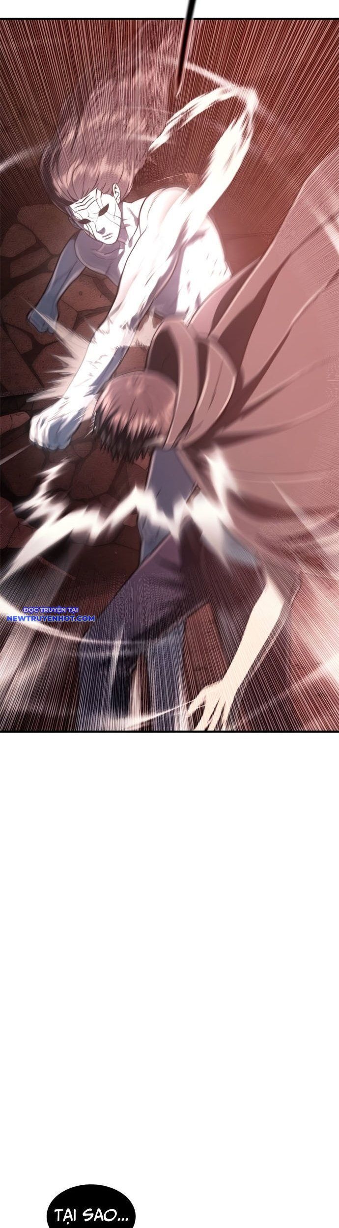 Thực Quỷ Chap 45 - Next Chap 46