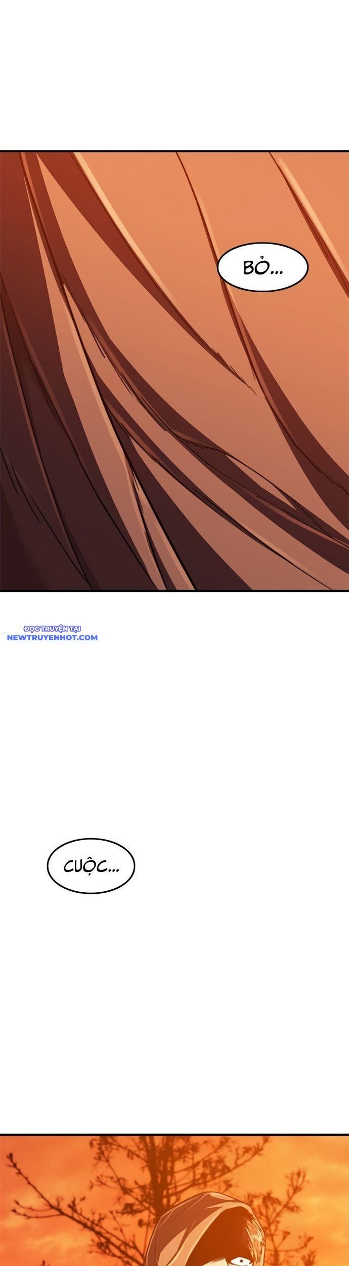 Thực Quỷ Chap 45 - Next Chap 46