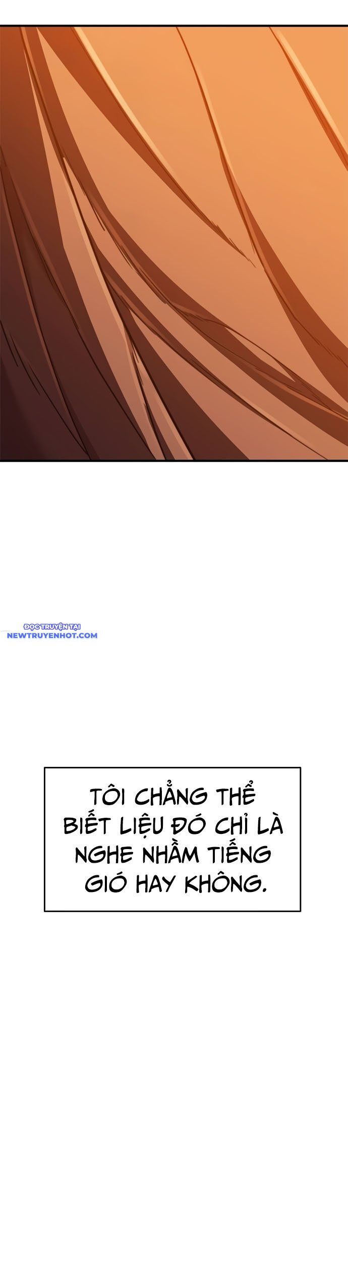 Thực Quỷ Chap 45 - Next Chap 46