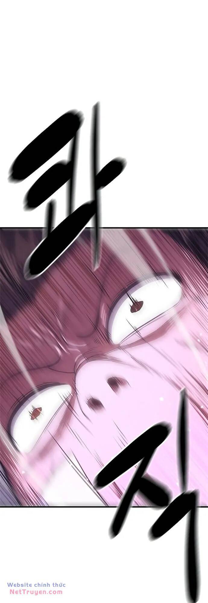 Thực Quỷ Chap 6 - Next Chap 7