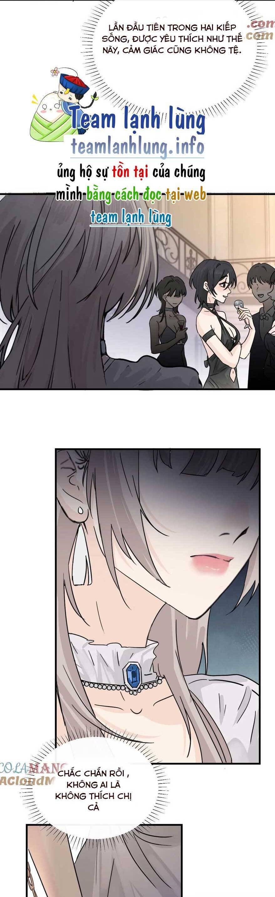 EM GÁI BỆNH HOẠN CHỈ MUỐN TÔI LÚC NÀO CŨNG BẮT NẠT CÔ ẤY Chap 27 - Next Chap 28