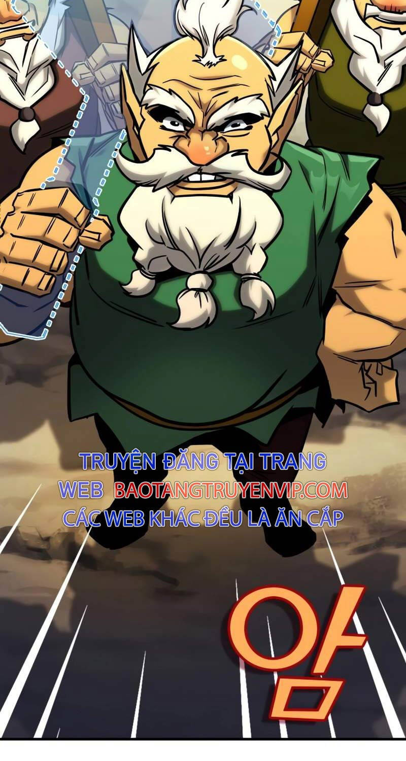 Cuốn Sách Chiến Lược Hàng Đầu Mà Chỉ Tôi Mới Có Thể Nhìn Thấy Chap 24 - Next Chap 25