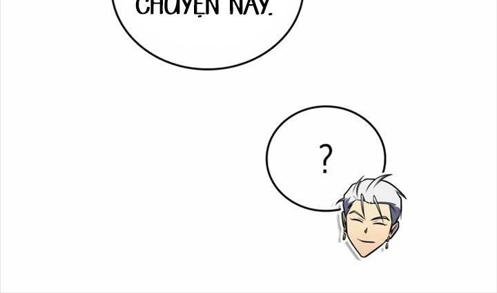 Cuốn Sách Chiến Lược Hàng Đầu Mà Chỉ Tôi Mới Có Thể Nhìn Thấy Chap 33 - Next Chap 34