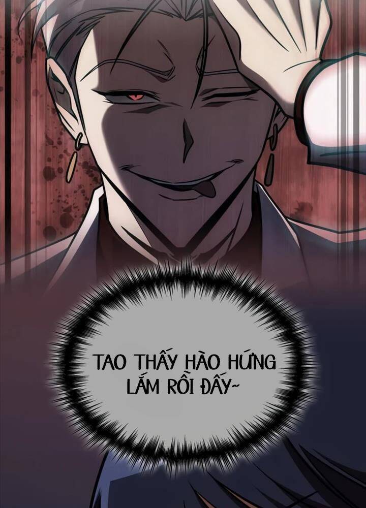 Cuốn Sách Chiến Lược Hàng Đầu Mà Chỉ Tôi Mới Có Thể Nhìn Thấy Chap 33 - Next Chap 34