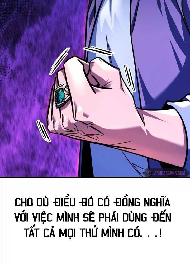 Cuốn Sách Chiến Lược Hàng Đầu Mà Chỉ Tôi Mới Có Thể Nhìn Thấy Chap 33 - Next Chap 34