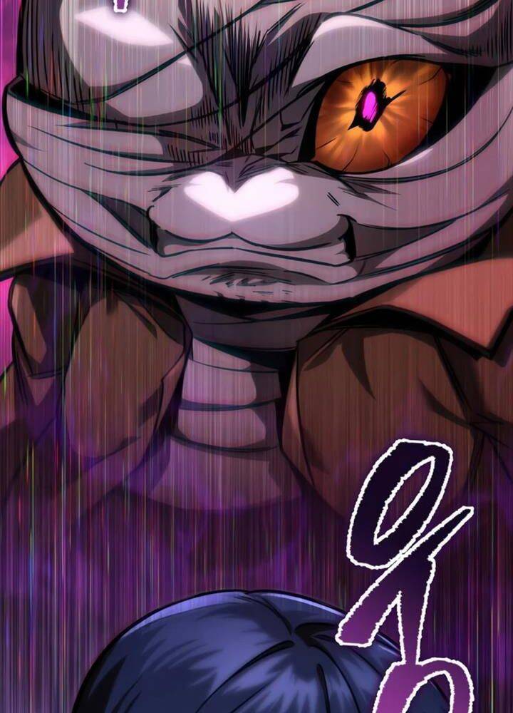 Cuốn Sách Chiến Lược Hàng Đầu Mà Chỉ Tôi Mới Có Thể Nhìn Thấy Chap 33 - Next Chap 34