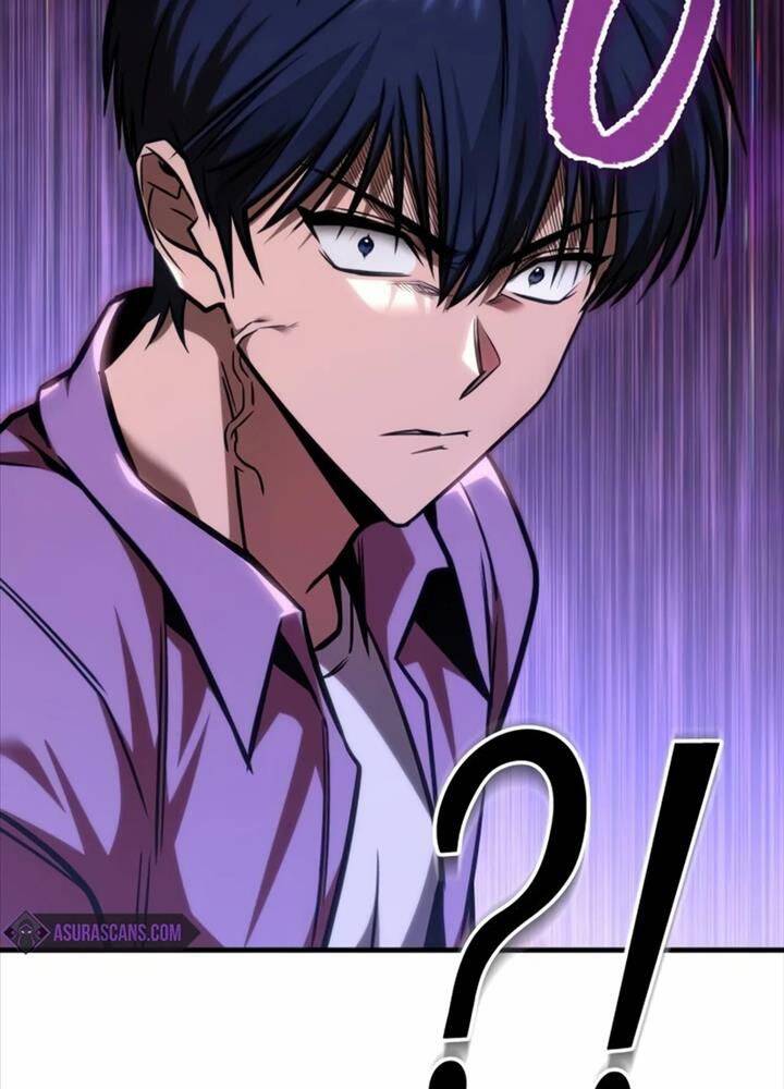 Cuốn Sách Chiến Lược Hàng Đầu Mà Chỉ Tôi Mới Có Thể Nhìn Thấy Chap 33 - Next Chap 34