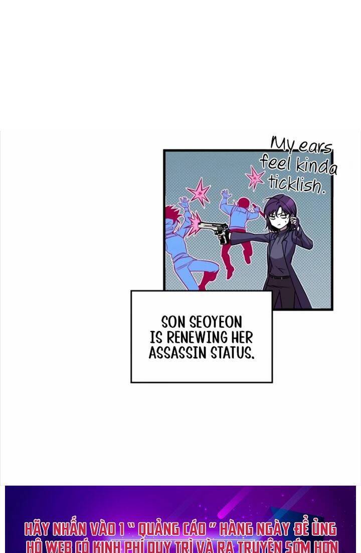 Cuốn Sách Chiến Lược Hàng Đầu Mà Chỉ Tôi Mới Có Thể Nhìn Thấy Chap 33 - Next Chap 34