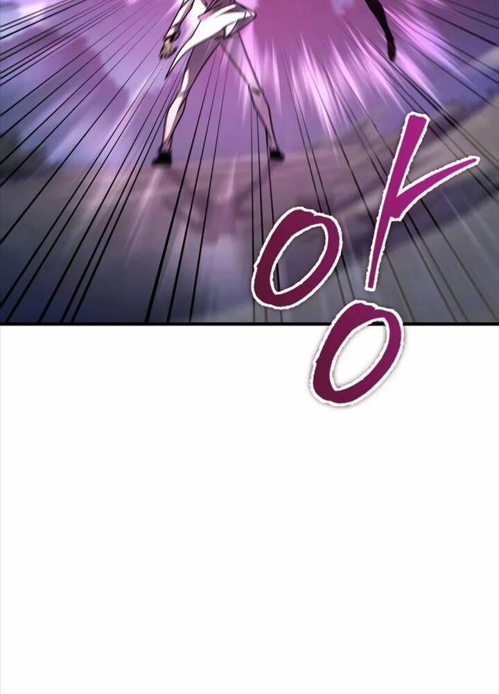 Cuốn Sách Chiến Lược Hàng Đầu Mà Chỉ Tôi Mới Có Thể Nhìn Thấy Chap 33 - Next Chap 34