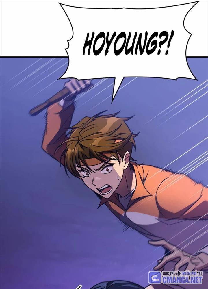 Cuốn Sách Chiến Lược Hàng Đầu Mà Chỉ Tôi Mới Có Thể Nhìn Thấy Chap 33 - Next Chap 34