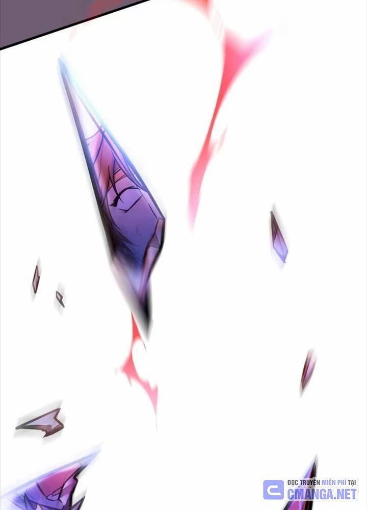 Cuốn Sách Chiến Lược Hàng Đầu Mà Chỉ Tôi Mới Có Thể Nhìn Thấy Chap 33 - Next Chap 34