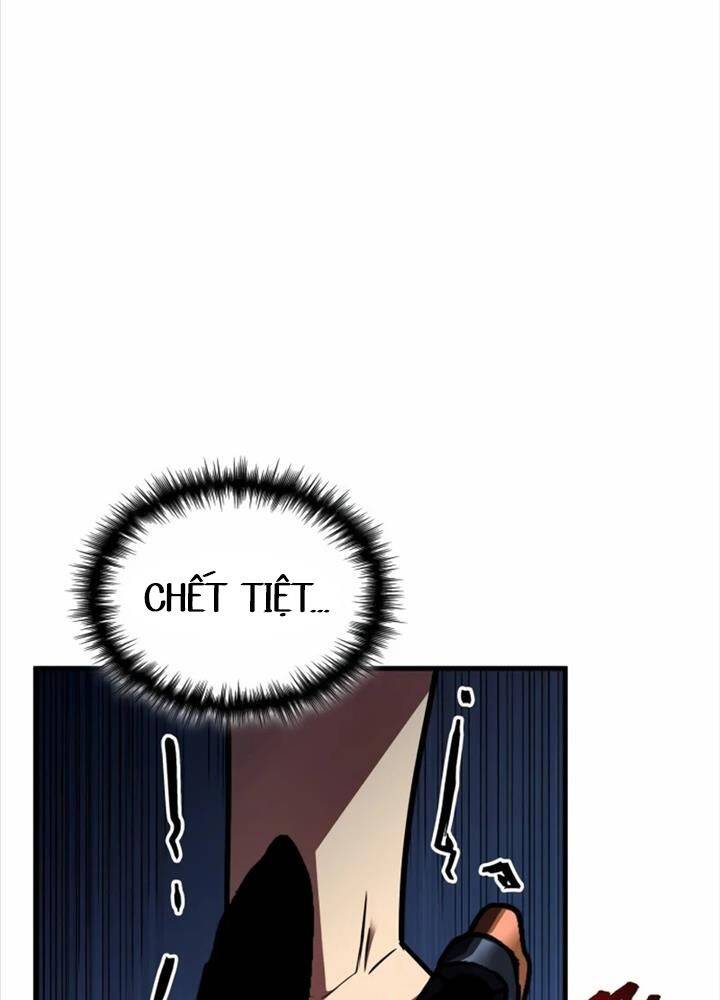 Cuốn Sách Chiến Lược Hàng Đầu Mà Chỉ Tôi Mới Có Thể Nhìn Thấy Chap 33 - Next Chap 34