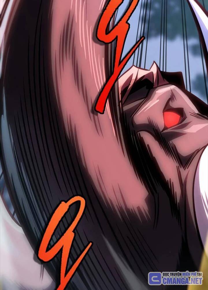 Cuốn Sách Chiến Lược Hàng Đầu Mà Chỉ Tôi Mới Có Thể Nhìn Thấy Chap 33 - Next Chap 34