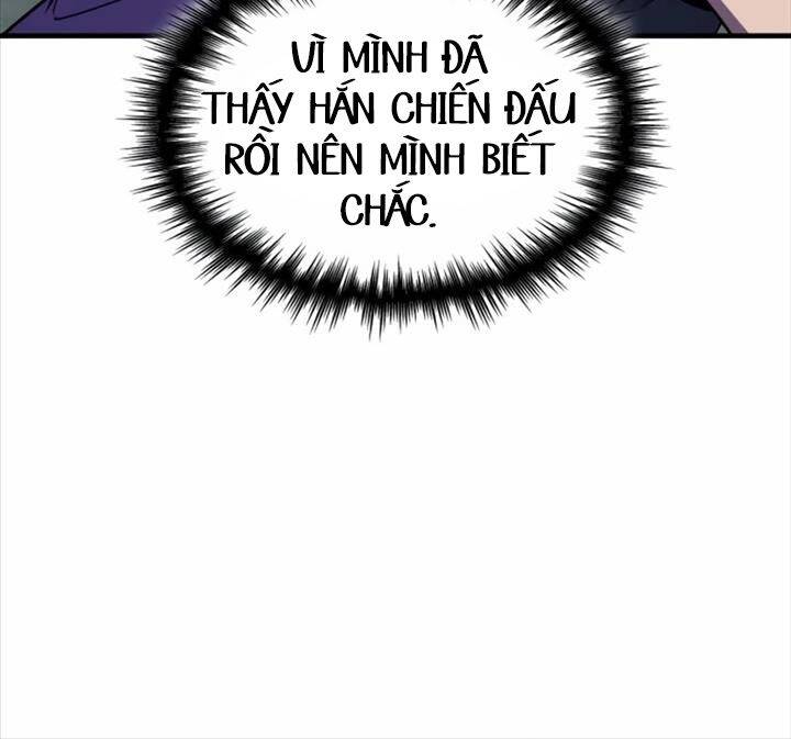 Cuốn Sách Chiến Lược Hàng Đầu Mà Chỉ Tôi Mới Có Thể Nhìn Thấy Chap 33 - Next Chap 34