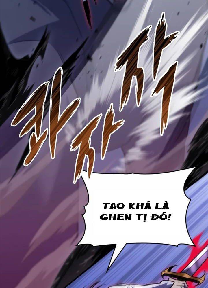 Cuốn Sách Chiến Lược Hàng Đầu Mà Chỉ Tôi Mới Có Thể Nhìn Thấy Chap 33 - Next Chap 34