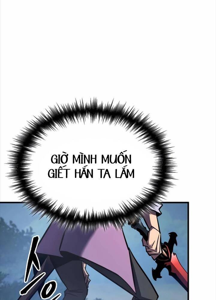 Cuốn Sách Chiến Lược Hàng Đầu Mà Chỉ Tôi Mới Có Thể Nhìn Thấy Chap 33 - Next Chap 34