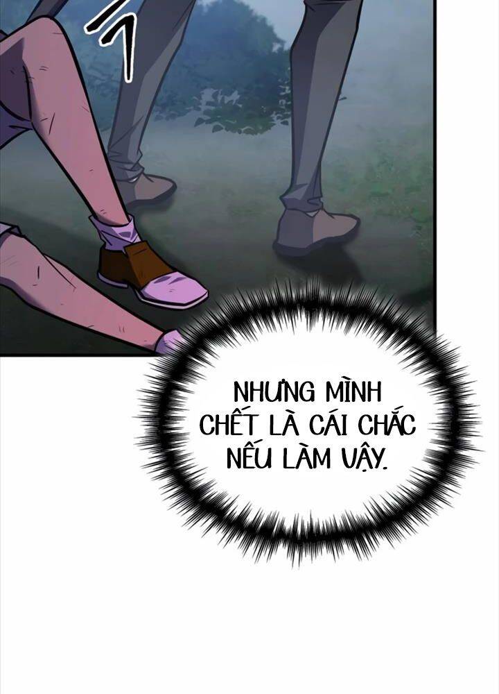 Cuốn Sách Chiến Lược Hàng Đầu Mà Chỉ Tôi Mới Có Thể Nhìn Thấy Chap 33 - Next Chap 34