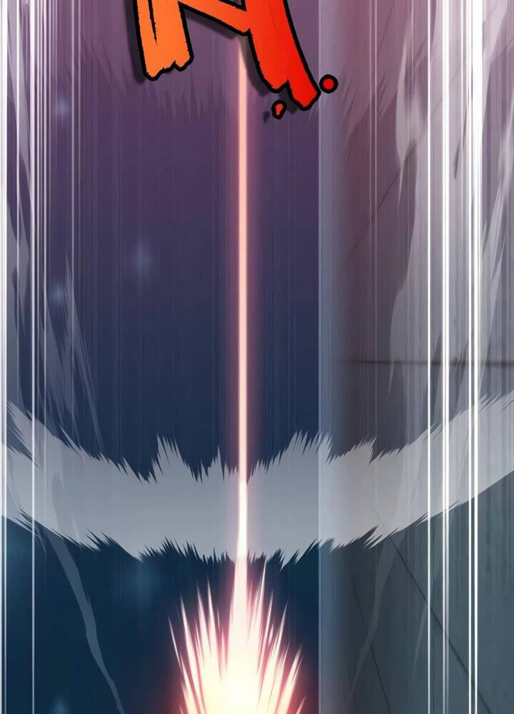 Cuốn Sách Chiến Lược Hàng Đầu Mà Chỉ Tôi Mới Có Thể Nhìn Thấy Chap 34 - Next Chap 35