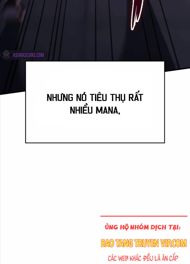 Cuốn Sách Chiến Lược Hàng Đầu Mà Chỉ Tôi Mới Có Thể Nhìn Thấy Chap 34 - Next Chap 35
