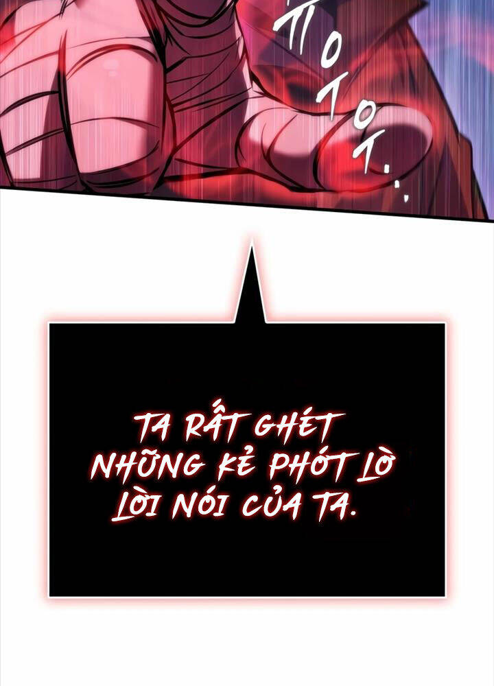 Cuốn Sách Chiến Lược Hàng Đầu Mà Chỉ Tôi Mới Có Thể Nhìn Thấy Chap 34 - Next Chap 35