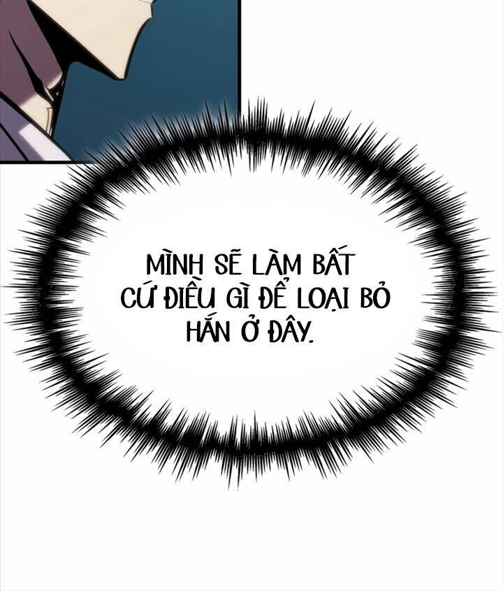 Cuốn Sách Chiến Lược Hàng Đầu Mà Chỉ Tôi Mới Có Thể Nhìn Thấy Chap 34 - Next Chap 35