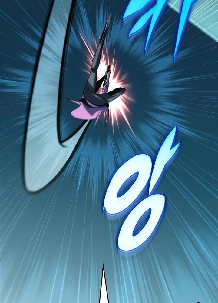 Cuốn Sách Chiến Lược Hàng Đầu Mà Chỉ Tôi Mới Có Thể Nhìn Thấy Chap 34 - Next Chap 35