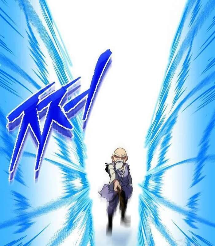 Cuốn Sách Chiến Lược Hàng Đầu Mà Chỉ Tôi Mới Có Thể Nhìn Thấy Chap 36 - Next Chap 37