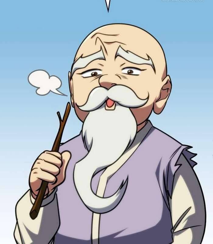 Cuốn Sách Chiến Lược Hàng Đầu Mà Chỉ Tôi Mới Có Thể Nhìn Thấy Chap 36 - Next Chap 37