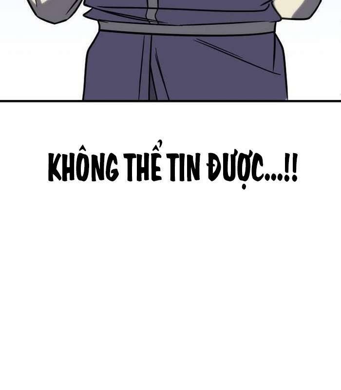 Cuốn Sách Chiến Lược Hàng Đầu Mà Chỉ Tôi Mới Có Thể Nhìn Thấy Chap 36 - Next Chap 37