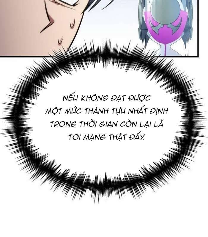 Cuốn Sách Chiến Lược Hàng Đầu Mà Chỉ Tôi Mới Có Thể Nhìn Thấy Chap 36 - Next Chap 37