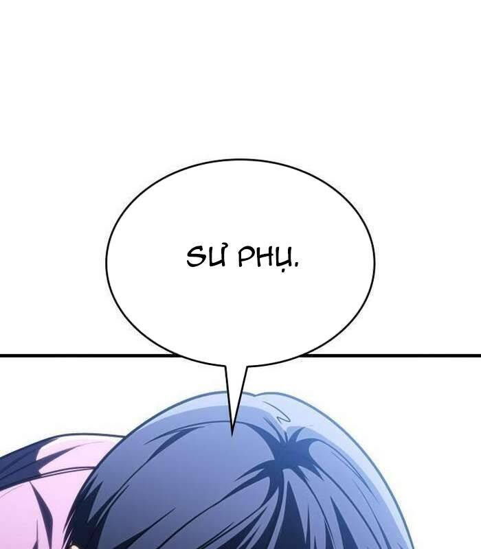 Cuốn Sách Chiến Lược Hàng Đầu Mà Chỉ Tôi Mới Có Thể Nhìn Thấy Chap 36 - Next Chap 37