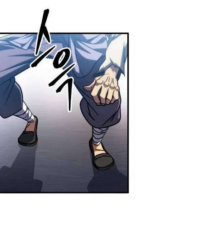 Cuốn Sách Chiến Lược Hàng Đầu Mà Chỉ Tôi Mới Có Thể Nhìn Thấy Chap 36 - Next Chap 37