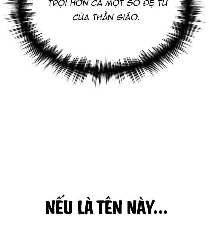Cuốn Sách Chiến Lược Hàng Đầu Mà Chỉ Tôi Mới Có Thể Nhìn Thấy Chap 36 - Next Chap 37