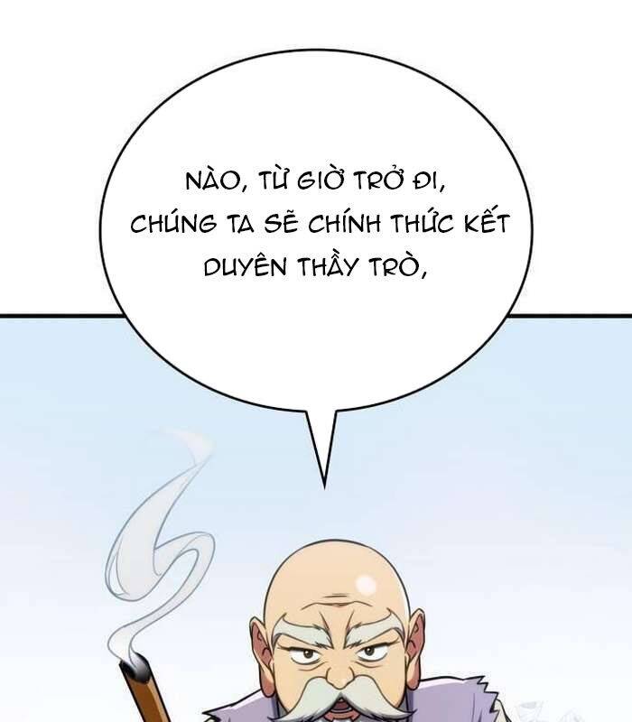 Cuốn Sách Chiến Lược Hàng Đầu Mà Chỉ Tôi Mới Có Thể Nhìn Thấy Chap 36 - Next Chap 37