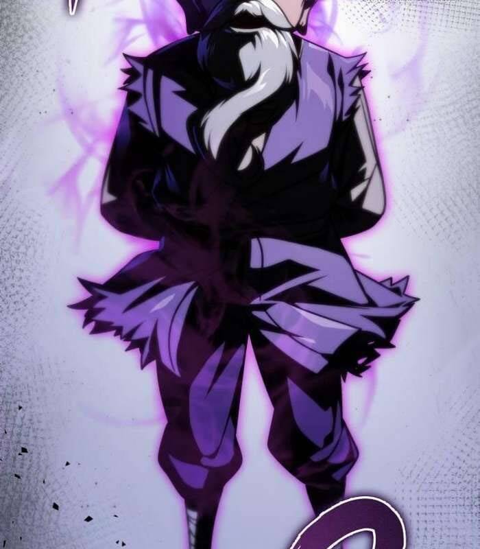 Cuốn Sách Chiến Lược Hàng Đầu Mà Chỉ Tôi Mới Có Thể Nhìn Thấy Chap 36 - Next Chap 37