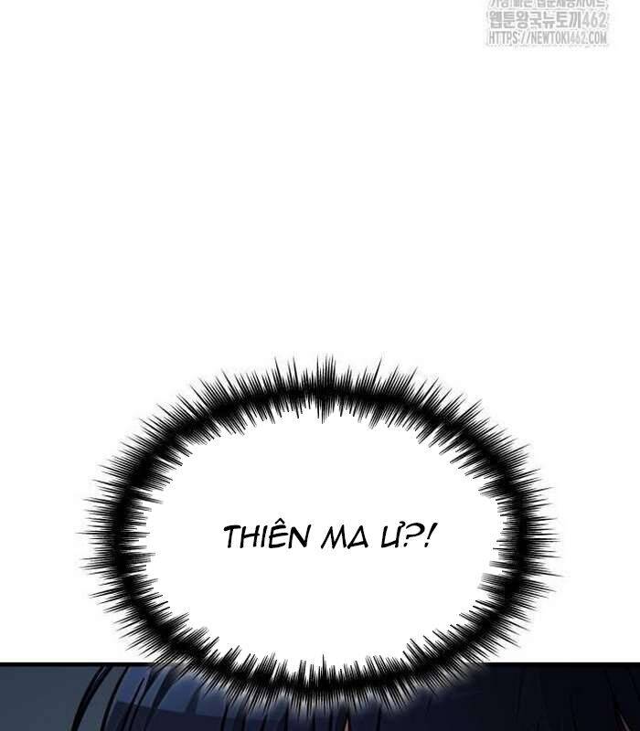 Cuốn Sách Chiến Lược Hàng Đầu Mà Chỉ Tôi Mới Có Thể Nhìn Thấy Chap 36 - Next Chap 37