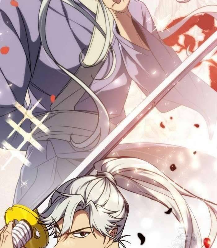 Cuốn Sách Chiến Lược Hàng Đầu Mà Chỉ Tôi Mới Có Thể Nhìn Thấy Chap 36 - Next Chap 37