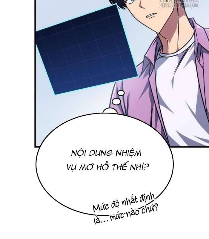 Cuốn Sách Chiến Lược Hàng Đầu Mà Chỉ Tôi Mới Có Thể Nhìn Thấy Chap 36 - Next Chap 37