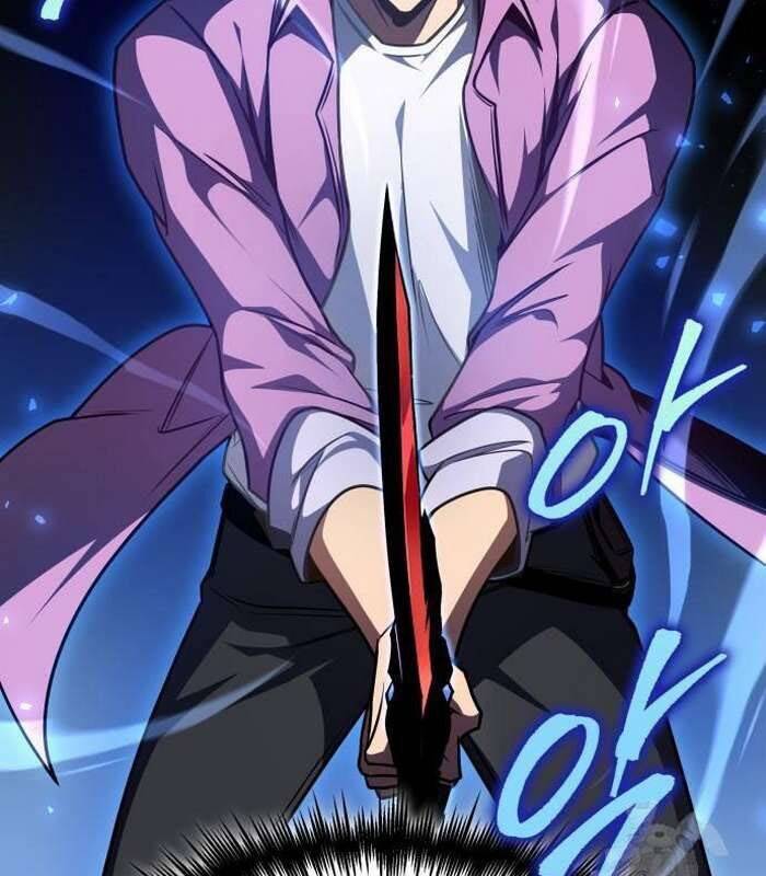 Cuốn Sách Chiến Lược Hàng Đầu Mà Chỉ Tôi Mới Có Thể Nhìn Thấy Chap 36 - Next Chap 37